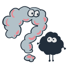 [LINEスタンプ] ZUNDAmochi_basic fetchpriority=high