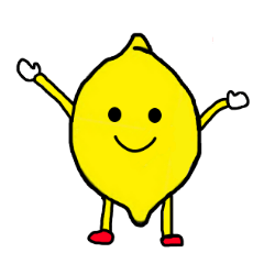 [LINEスタンプ] れもりん 