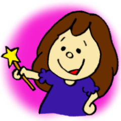 [LINEスタンプ] チキぷんず！2 