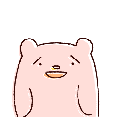 [LINEスタンプ] ユメミルゆめみとまるいともだち5 