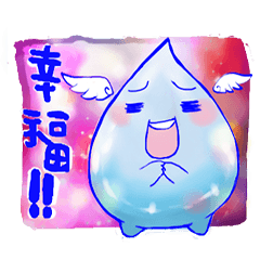 [LINEスタンプ] dailyclean - NO.1 team fetchpriority=high