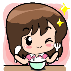 [LINEスタンプ] Enjoy Win Win2 by ViccVoon Studio 