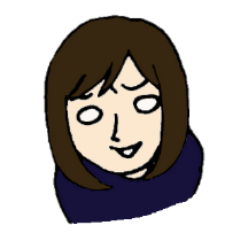 [LINEスタンプ] 腹黒主婦の日常 