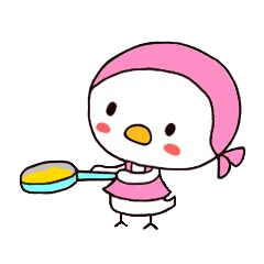 [LINEスタンプ] ぴちこと暮らそ！ fetchpriority=high