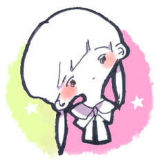 [LINEスタンプ] まいにちのスタンプ 