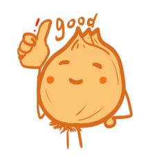 [LINEスタンプ] ザ・TMNG第2弾 
