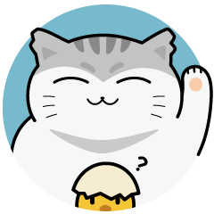 [LINEスタンプ] ViVi's daily life 