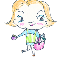 [LINEスタンプ] マダム白鳥 