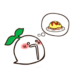[LINEスタンプ] たたぽん 