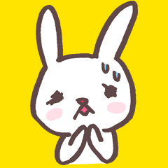 [LINEスタンプ] ぱくたそのベーコン 