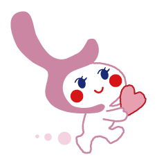 [LINEスタンプ] 長岡弁のとっとちゃん 