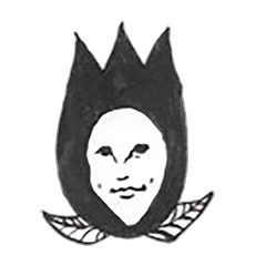 [LINEスタンプ] スーザン 