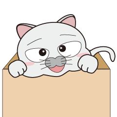 [LINEスタンプ] ねこのロジャー2 fetchpriority=high