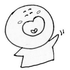 [LINEスタンプ] さいぼう君 第2集 