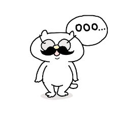 [LINEスタンプ] まるめ fetchpriority=high