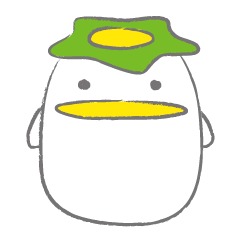 [LINEスタンプ] 開運♪コメこめ倶楽部 