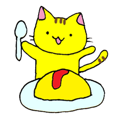 [LINEスタンプ] おとぼけ ぬんぬこ 