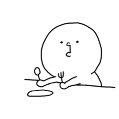 [LINEスタンプ] うざさがくせになるスタンプ 
