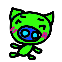[LINEスタンプ] たけちゃんの毎日使えるスタンプ2 