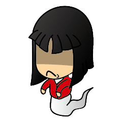 [LINEスタンプ] RJ ＆ Boss