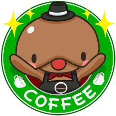 [LINEスタンプ] コマメ生活 