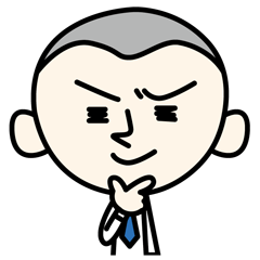 [LINEスタンプ] 坊主リーマンひろちゃん fetchpriority=high