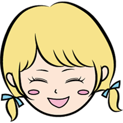 [LINEスタンプ] 女子ンプ！ 