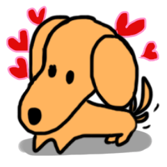 [LINEスタンプ] ちゃぴころりんの毎日 fetchpriority=high