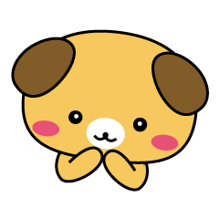 [LINEスタンプ] テティ (Japanese Ver) 