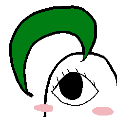 [LINEスタンプ] おば毛さん fetchpriority=high