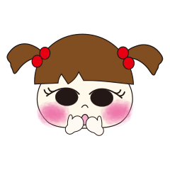 [LINEスタンプ] アンちゃんの一言スタンプ 