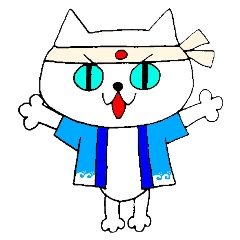 [LINEスタンプ] シフト生活～接客業のためのスタンプ 