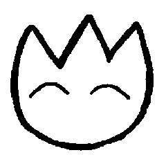 [LINEスタンプ] にっこりちゅうりっぷ fetchpriority=high