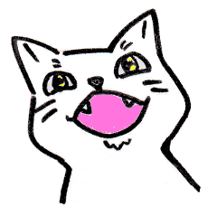 [LINEスタンプ] 気まぐれにゃんこ fetchpriority=high