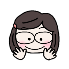 [LINEスタンプ] 私のためのスタンプ 