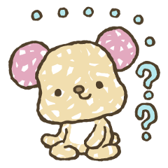 [LINEスタンプ] しーごーろくっ 