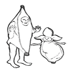 [LINEスタンプ] Shintaro 