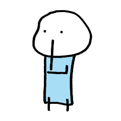[LINEスタンプ] たつやん2 