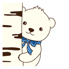 [LINEスタンプ] コロコロ コロルくん スタンプ 