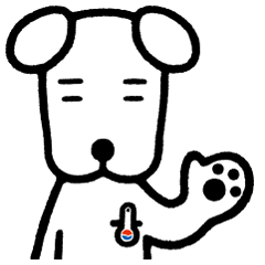 [LINEスタンプ] サガッシーと愉快な仲間たち 