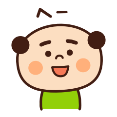 [LINEスタンプ] もやじ fetchpriority=high