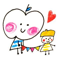 [LINEスタンプ] さとしの愉快な仲間たち vol.20 