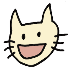 [LINEスタンプ] ポメラネコ 