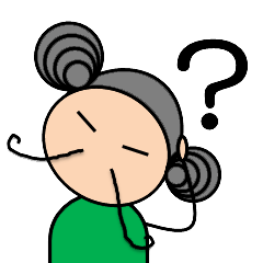 [LINEスタンプ] Sekkey 