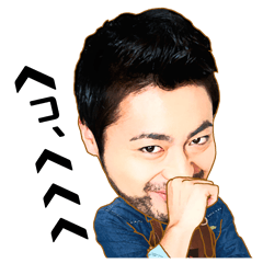 [LINEスタンプ] REPLAY＆DESTROY fetchpriority=high