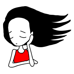 [LINEスタンプ] little38 
