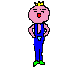 [LINEスタンプ] おめでたい言葉 