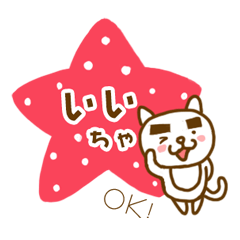 [LINEスタンプ] KITAKYU-CAT ver2 