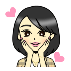 [LINEスタンプ] ららぴぃースタンプ 