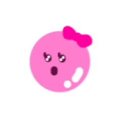 [LINEスタンプ] ゆるかわジュエルスタンプ 
